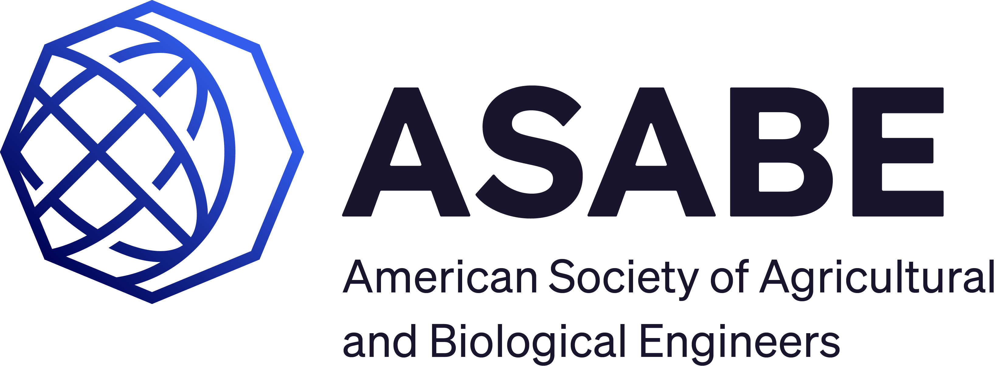 AI Tool Development in Agriculture